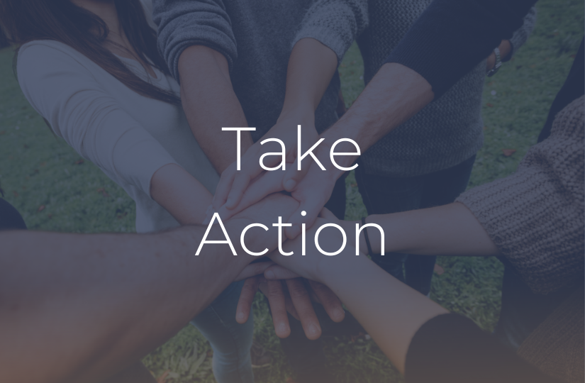 Take Action